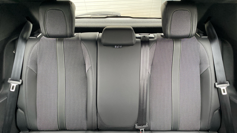 Peugeot 208 1.2 PureTech 100 GT 5dr EAT8 Petrol Hatchback